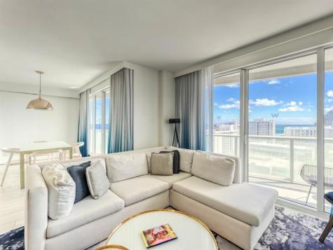 3101 Bayshore Drive Fort Lauderdale FL 33304