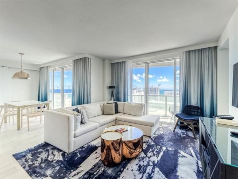 3101 Bayshore Drive Fort Lauderdale FL 33304