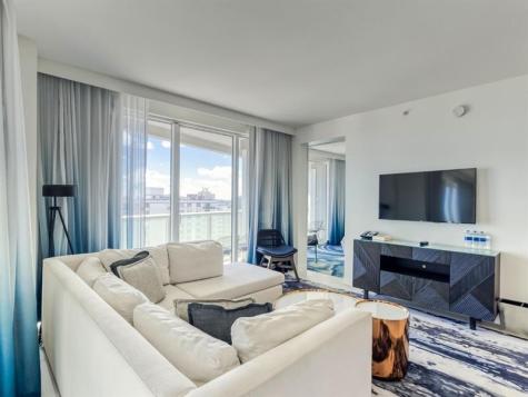3101 Bayshore Drive Fort Lauderdale FL 33304