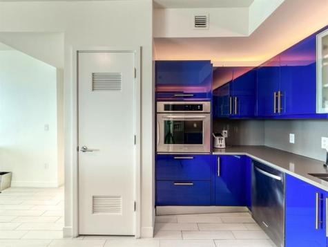 3101 Bayshore Drive Fort Lauderdale FL 33304