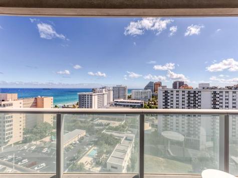 3101 Bayshore Drive Fort Lauderdale FL 33304