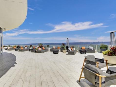 3101 Bayshore Drive Fort Lauderdale FL 33304