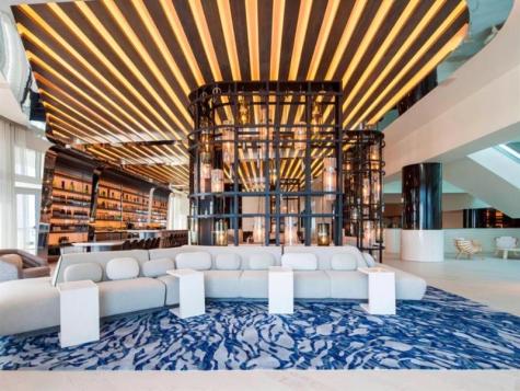 3101 Bayshore Drive Fort Lauderdale FL 33304