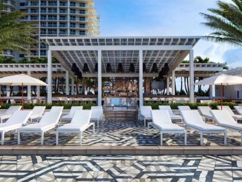 3101 Bayshore Drive Fort Lauderdale FL 33304