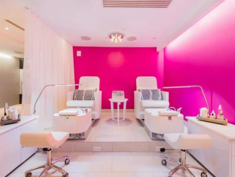 3101 Bayshore Drive Fort Lauderdale FL 33304