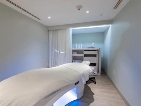 3101 Bayshore Drive Fort Lauderdale FL 33304