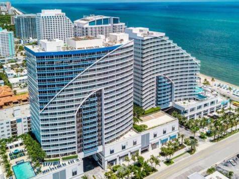 3101 Bayshore Drive Fort Lauderdale FL 33304