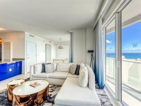 3101 Bayshore Drive Fort Lauderdale FL 33304
