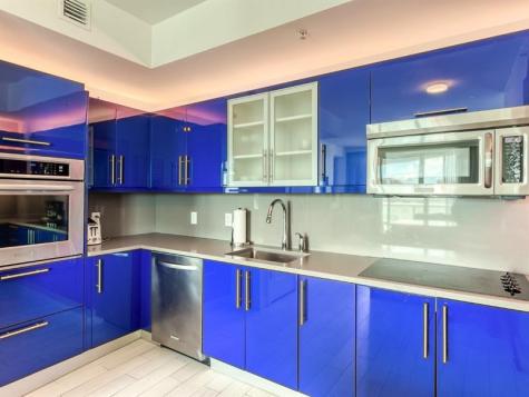3101 Bayshore Drive Fort Lauderdale FL 33304