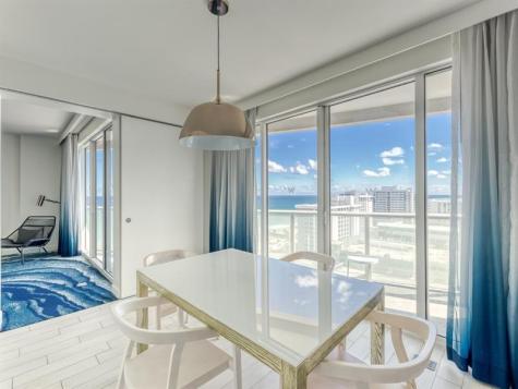3101 Bayshore Drive Fort Lauderdale FL 33304