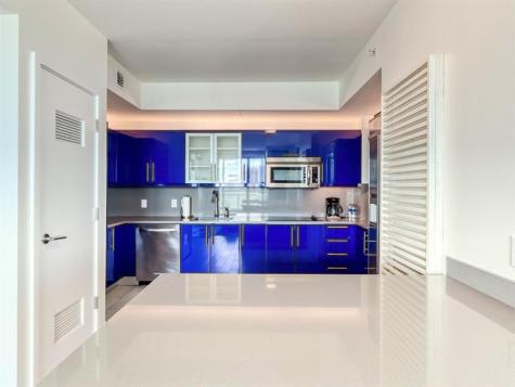 3101 Bayshore Drive Fort Lauderdale FL 33304