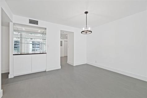 1360 S Ocean Boulevard Pompano Beach FL 33062