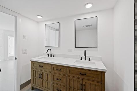 1360 S Ocean Boulevard Pompano Beach FL 33062