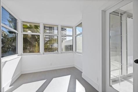 1360 S Ocean Boulevard Pompano Beach FL 33062