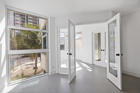 1360 S Ocean Boulevard Pompano Beach FL 33062