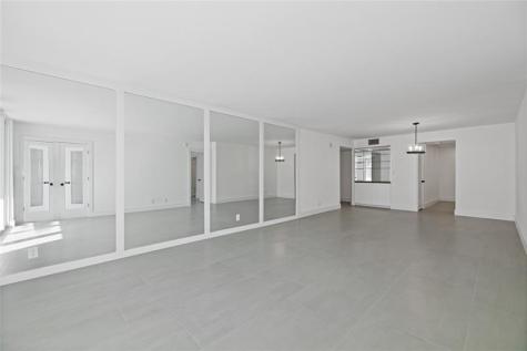 1360 S Ocean Boulevard Pompano Beach FL 33062