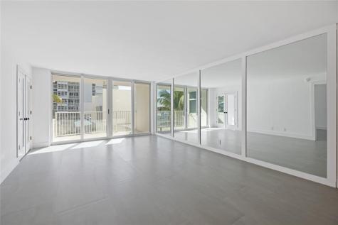 1360 S Ocean Boulevard Pompano Beach FL 33062