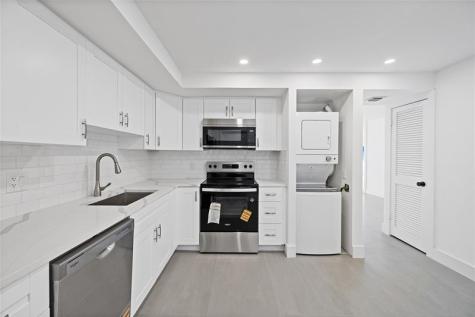 1360 S Ocean Boulevard Pompano Beach FL 33062
