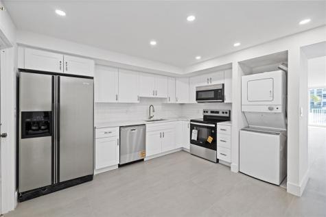 1360 S Ocean Boulevard Pompano Beach FL 33062