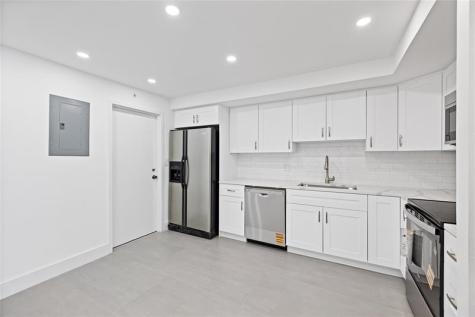 1360 S Ocean Boulevard Pompano Beach FL 33062