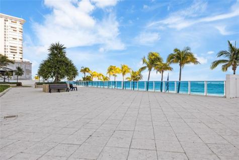 1360 S Ocean Boulevard Pompano Beach FL 33062