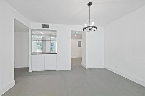 1360 S Ocean Boulevard Pompano Beach FL 33062