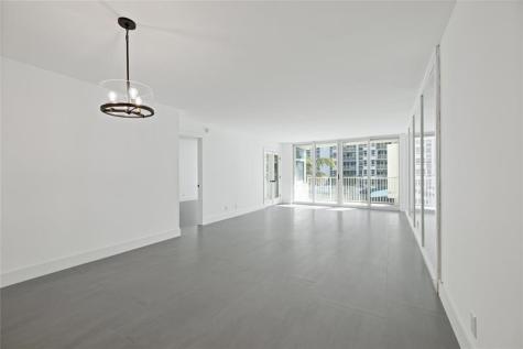 1360 S Ocean Boulevard Pompano Beach FL 33062