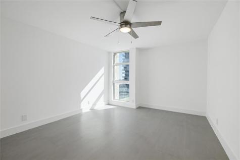 1360 S Ocean Boulevard Pompano Beach FL 33062