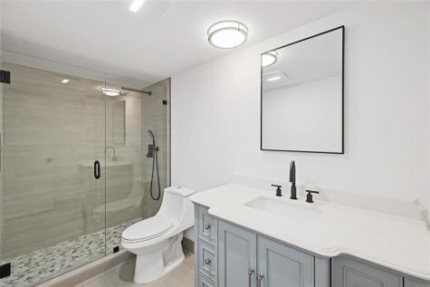 1360 S Ocean Boulevard Pompano Beach FL 33062