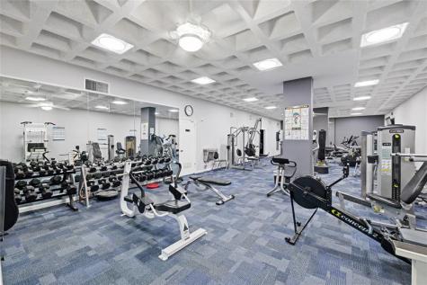 1360 S Ocean Boulevard Pompano Beach FL 33062