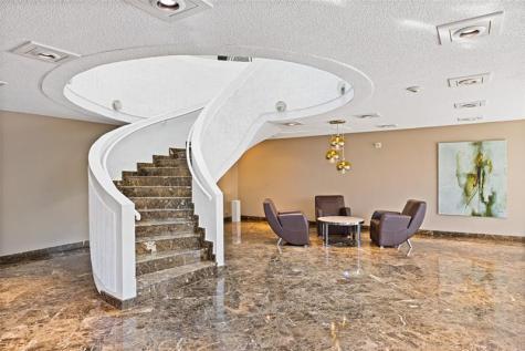 1360 S Ocean Boulevard Pompano Beach FL 33062