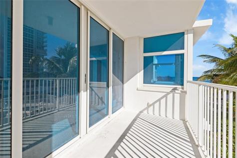 1360 S Ocean Boulevard Pompano Beach FL 33062