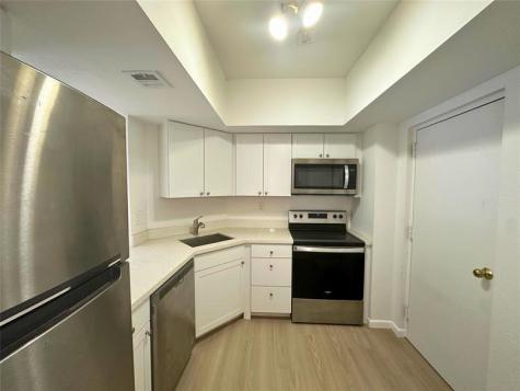 50 SW 3rd Avenue Boca Raton FL 33432