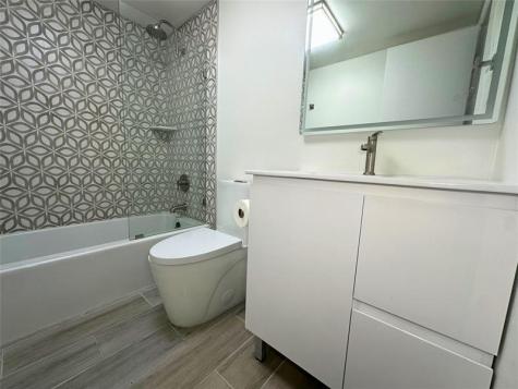 50 SW 3rd Avenue Boca Raton FL 33432