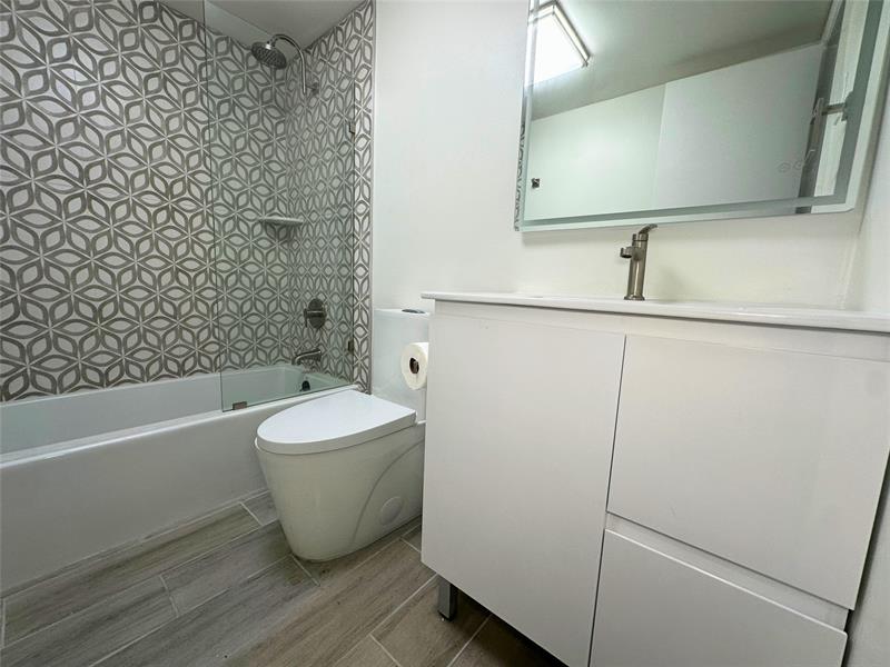 50 SW 3rd Avenue Boca Raton FL 33432