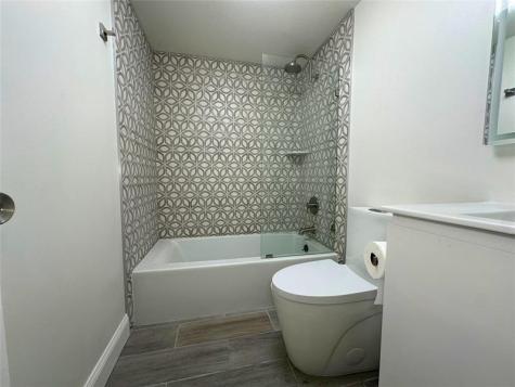50 SW 3rd Avenue Boca Raton FL 33432