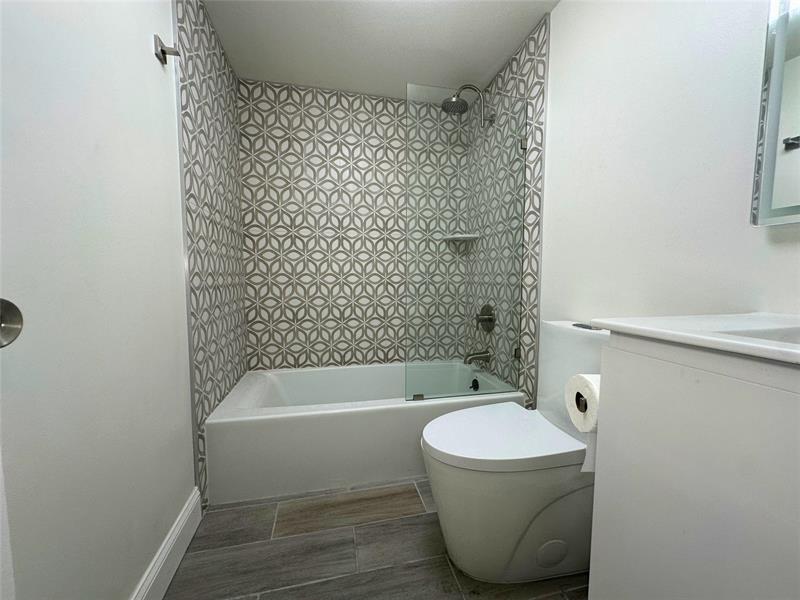 50 SW 3rd Avenue Boca Raton FL 33432