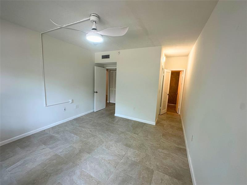 50 SW 3rd Avenue Boca Raton FL 33432