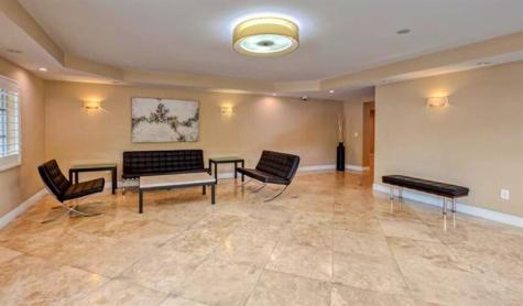 50 SW 3rd Avenue Boca Raton FL 33432