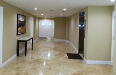50 SW 3rd Avenue Boca Raton FL 33432
