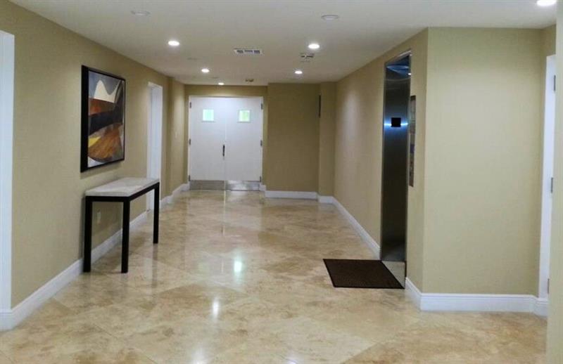 50 SW 3rd Avenue Boca Raton FL 33432