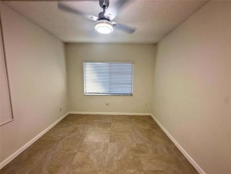 50 SW 3rd Avenue Boca Raton FL 33432