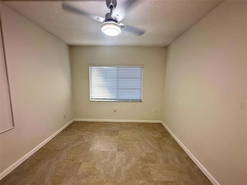 50 SW 3rd Avenue Boca Raton FL 33432