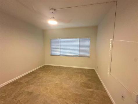 50 SW 3rd Avenue Boca Raton FL 33432