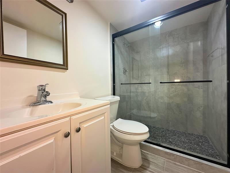 50 SW 3rd Avenue Boca Raton FL 33432