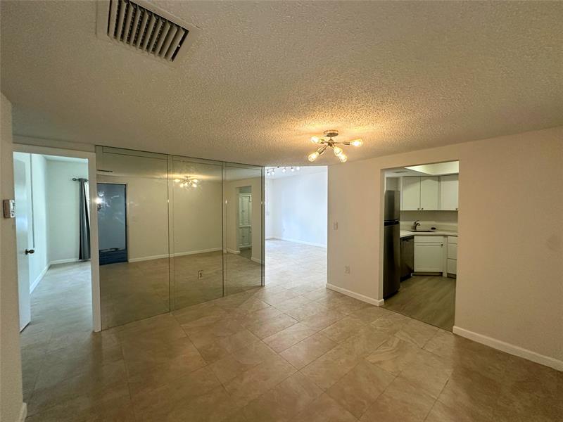 50 SW 3rd Avenue Boca Raton FL 33432
