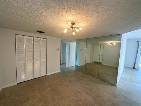 50 SW 3rd Avenue Boca Raton FL 33432