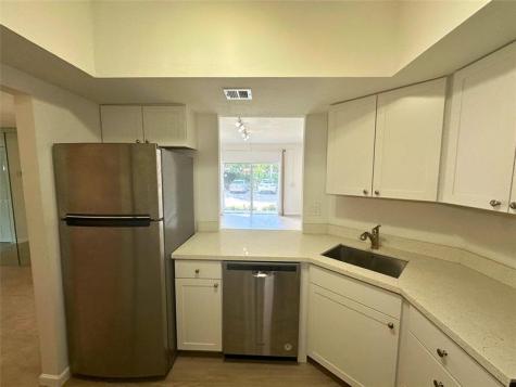 50 SW 3rd Avenue Boca Raton FL 33432