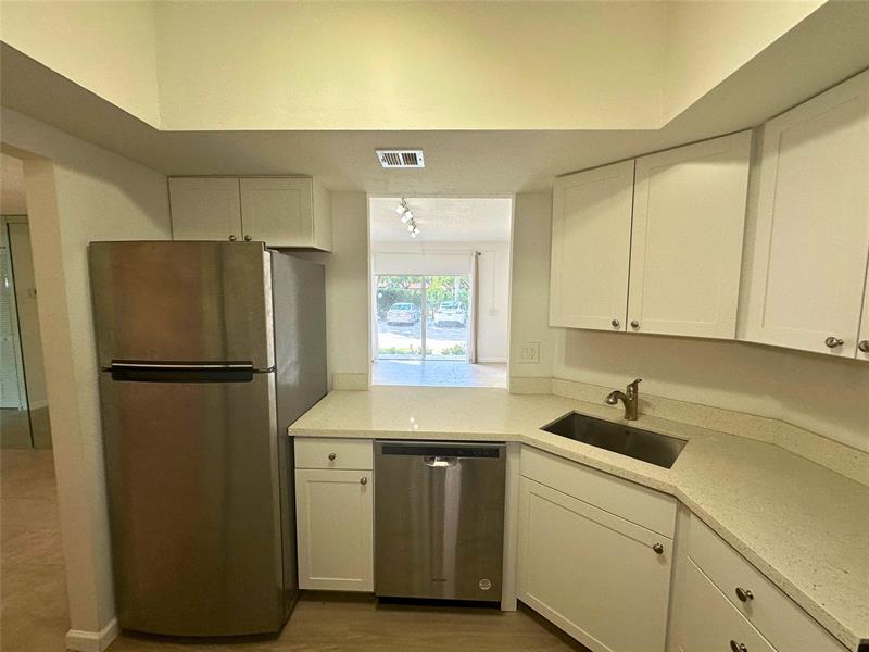 50 SW 3rd Avenue Boca Raton FL 33432