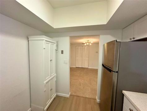50 SW 3rd Avenue Boca Raton FL 33432